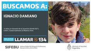 We would like to show you a description here but the site won't allow us. Papnhhihee Wvm