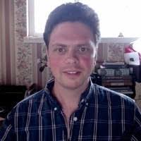 Matt Baskerville's Instagram, Twitter & Facebook