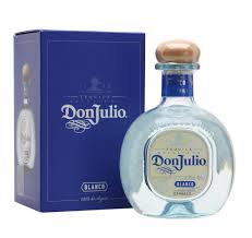 How many cocktails you can make with one bottle of liquor will vary from drink to drink. Don Julio Blanco Tequila 40 Abv Craft Cellars Beer Wine Spirits