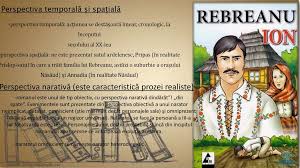Pai in film nu sunt atatea amanunte, trebuie sa fii foarte atent sa vezi unele chestii, gesturi, asta ar fi un. Realismul Un Film Al VieÅ£ii Online Presentation