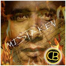 Alex Terry: альбомы, песни, концерты