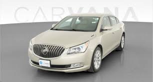 Image result for Light Pebble Beige 2016 Chrysler