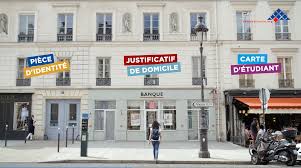 Besoin d'un coup de pouce au quotidien pour mieux gérer votre budget ? Ouvrir Un Compte Bancaire En France Campus France