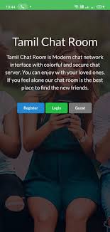 Maybe you would like to learn more about one of these? Download Tamil Girls Chat Online Free Chatting Free For Android Tamil Girls Chat Online Free Chatting Apk Download Steprimo Com