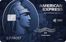 SimplyCash® Preferred Card from American Express |Amex CA