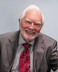 Search Theodore Schmidt Obituaries and Funeral Services