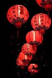 Pin By Rene Steele On Streetcar Named Desire Chinese Lanterns Chinese Aesthetic Paper Lanterns