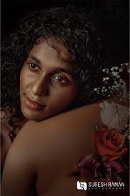 Happy Valentine's Day 💝 Let's share the love ❤️ 💕❤️‍🔥