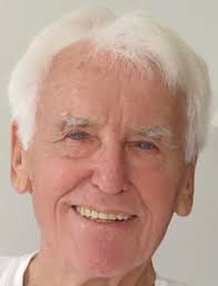 Paul Robert Klim Obituary