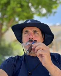 Reel by Philip G. Wynne (@philipwynne) · June 15, 2025