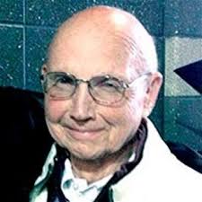 Gerald R. '(Jerry)' Broman Obituary