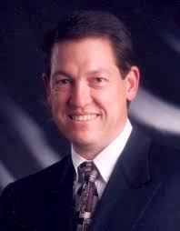 Citizens Memorial Hospital