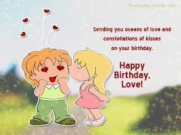 Romantic Birthday Caption For Boyfriend Birthday Wishes For Boyfriend Easyday Birthday Wishes Messages 40th Birthday Wishes Birthday Wishes For Friend