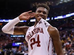 Apr 08, 2016 · game for the ages: Kevin O Connor S 2016 Nba Draft Guide Mock Draft Celtics Select Buddy Hield At No 4 Celticsblog
