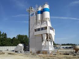 You can rent an ice cream machine. Concrete Mixer Wikipedia