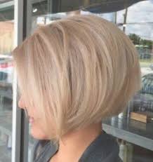 Bob Hairstyles Pictures Have You Ever Been On The Bob Hairstyles Pictures In 2017 The Thinking You See Bob Frisur Kurzer Nacken Bob Frisur Frisuren