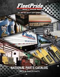 Wabco abs retarder relay location. Fleetpride National Parts Catalog 2017 By Fleetpride21 Issuu