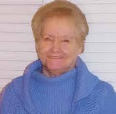 SSF Works to Make High School Green