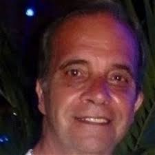 Obituary information for Nicholas Ferroni