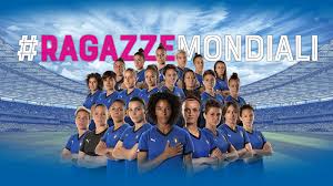 Customiser son baby foot n'aura jamais été aussi simple avec les ces maillots miniatures aux couleur de l'italie sont idéaux pour une personnalisation de votre table et. Sara Gama Quand La Capitaine De L Equipe Nationale Italienne Feminine De Football Fut Insultee Sur Les Reseaux Sociaux Africa Nouvelles