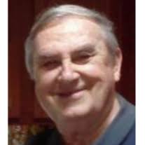 Obituary information for Ronald R. Michalski
