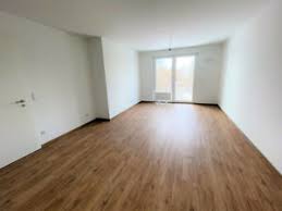 Wir haben 145 immobilien zur miete in 2 zimmer wohnung balkon wolfsburg ab 263 € für dich gefunden. 2 Zimmer Wohnung Mietwohnung In Wolfsburg Ebay Kleinanzeigen