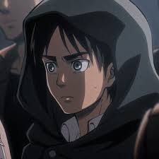 Danielle Ronquillo (danielleronquillo785)