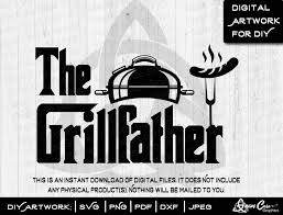Pin On Father S Day Diy Ideas Cricut Svg Silhouette