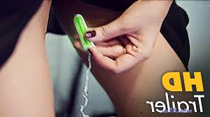 zxxxxz review 2021 price - Sexy photos