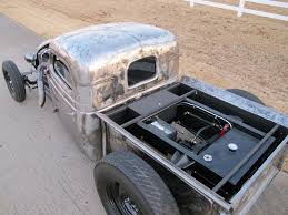 Image result for Silverwing Gray 1938 Dodge Truck