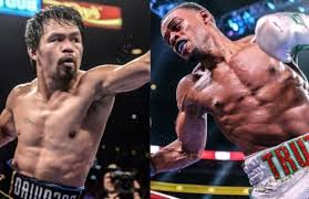 The mexican was able to survive 12 rounds but ended up losing via a lopsided decision. Lferglxhwex6zm