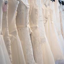 Check spelling or type a new query. Hochzeitskleider Und Abendmode Brautstudio Offenborn Just Celebrate