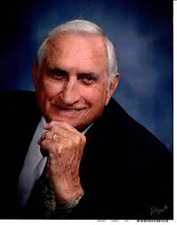 Sam H. Power Obituary