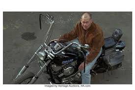 Image result for Hollywood Green 1955 Motorcycle