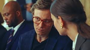 Crystal Walls's Instagram, Twitter & Facebook