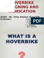 Motorcycle Rim Width Tire Size Chart