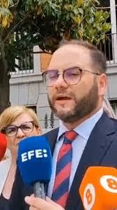 ⭕ #CASTELLAR Adrián Vaca: "La comarca no puede perder esta oportunidad  histórica para su desarrollo"., ⭕ Reclama "voluntad, lealtad y esfuerzos  conjuntos para lograr el mejor acuerdo sobre #Gibraltar ...