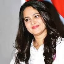 anushka shetty history from superstarsbio.com