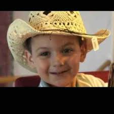 Fundraiser for Jenny Cheatham by Misty Helmer : The Myles Cheatham Memorial  Fund