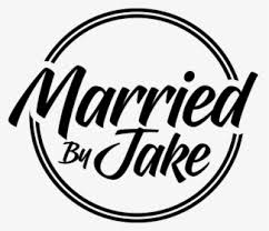 Happy Married Life Png Transparent Png Kindpng Download free people png with transparent background. happy married life png transparent png