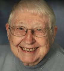 OBITUARIES :: Iles Funeral Homes