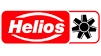 HELIOS VENTILATEURS SARL (LE BLANC MESNIL ) Chiffre d