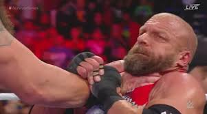 Post WWE Raw 11/18/2024 Show Discussion Thread : r/SquaredCircle