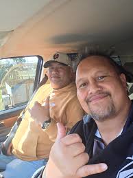 what friends can do for each other?