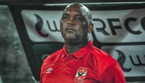 وجاء تشكيل الأهلي المتوقع للمباراة: Ù…ÙˆØ³ÙŠÙ…Ø§Ù†Ù‰ ÙŠØ¶Ø¹ Ø§Ù„Ø±ØªÙˆØ´ Ø§Ù„Ø£Ø®ÙŠØ±Ø© Ø¹Ù„Ù‰ ØªØ´ÙƒÙŠÙ„ Ø§Ù„Ø£Ù‡Ù„ÙŠ Ø£Ù…Ø§Ù… Ø¨ÙŠØ±Ø§Ù…ÙŠØ¯Ø² Ø§Ù„ÙˆÙƒØ§Ù„Ø© Ù†ÙŠÙˆØ²