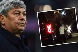 Mircea lucescu a venit în țară și anunță că va continua la dinamo kiev. Neli Lucescu Citeste Toate Articolele Despre Neli Lucescu Spynews Ro