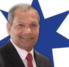 Profile for Paul Taylor