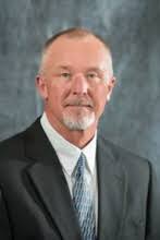 Obituary information for David Ladale Dodd