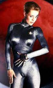 Check out our jeri ryan selection for the very best in unique or custom, handmade pieces from our mugs shops. Camel Toe Girls Posts Facebook