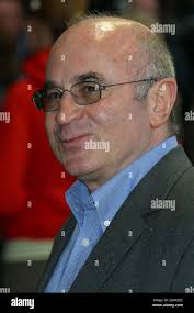 Bob potter hi-res stock photography and images